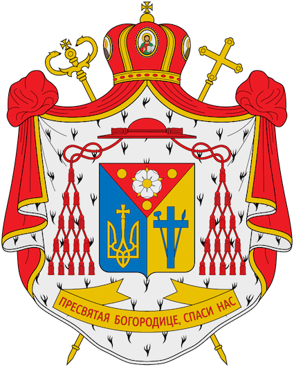 Bychok.png