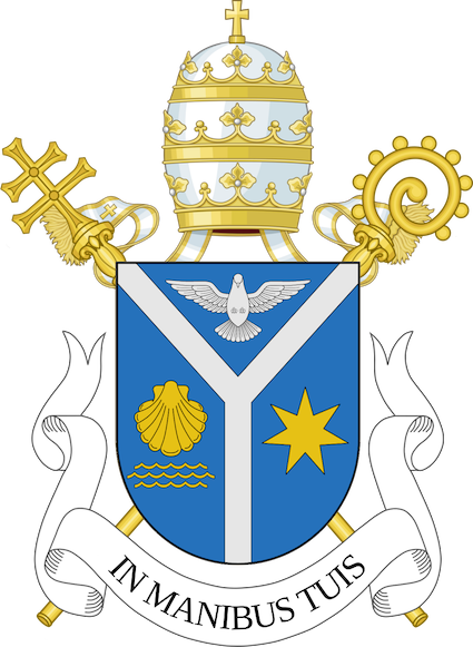 DonRui.png