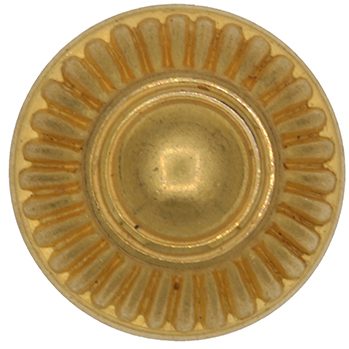 Artilleriet_halv_attlilaknapp_19mm_obottnad (1).jpg