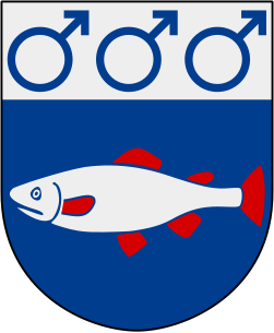 Häverö_vapen.svg.png