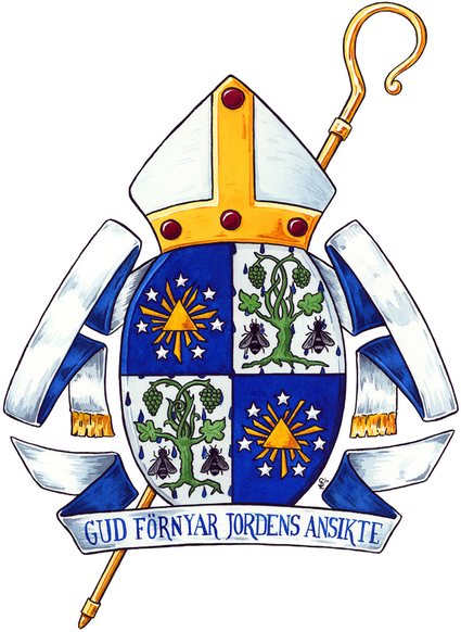 coat-of-arms-of-bishop-teresia-derlen.png