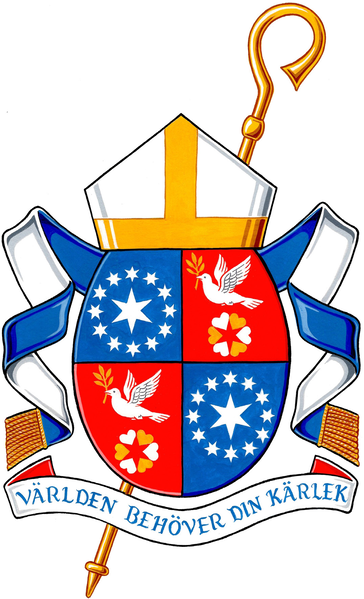 coat-of-arms-of-bishop-ulrica-fritzson.png