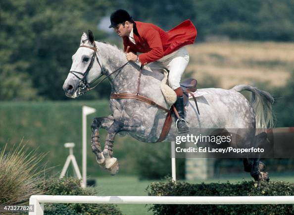 harvey-smith-hickstead.jpg