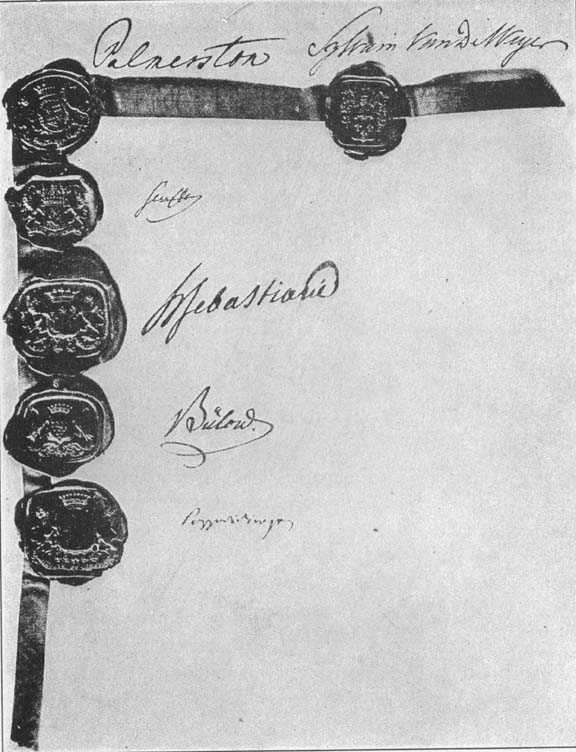 Scrap of paper WWI.jpg