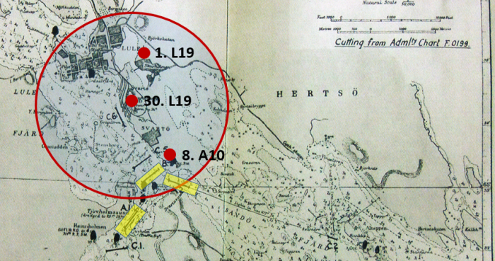 LuleåMining_AA4.png