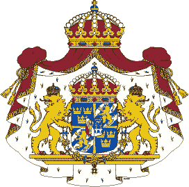 Sweden_greater_arms.png