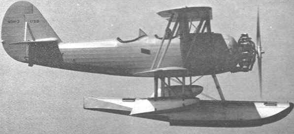 floatplane.jpg