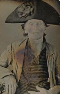 George Finley 1760-1850 -2.jpg