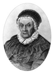 Caroline Herschel (1750-1848).jpg
