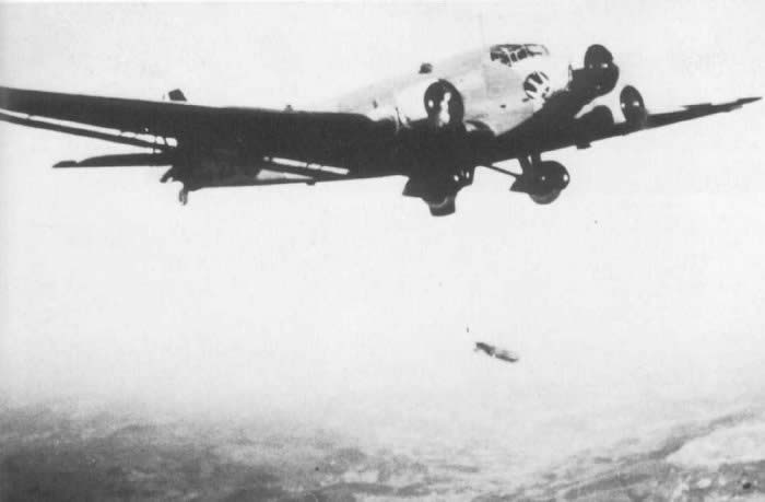 Ju52 3 g3e Spaanse Burgeroorlog.jpg