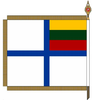 Banner_of_the_Lithuanian_Naval_Force_(reverse).png