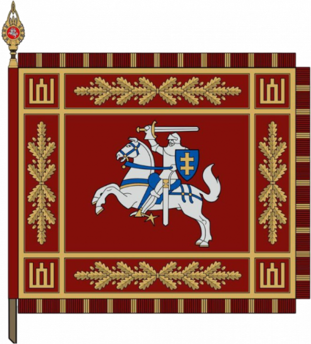Lithuanian_Armed_Forces_Battle_flag_(obverse).png