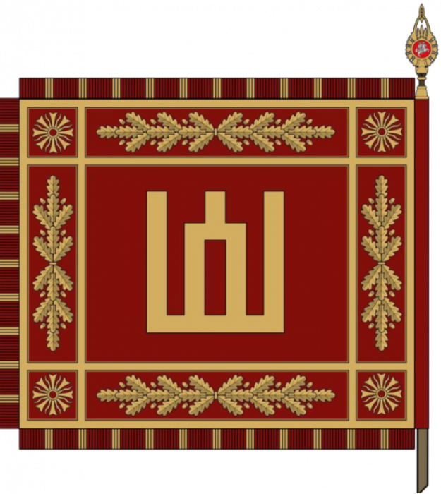Lithuanian_Armed_Forces_Battle_flag_(reverse).png