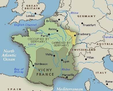 vichy-france-046a1d7f-59d0-416d-982d-007f3aa80ed-resize-750.jpeg