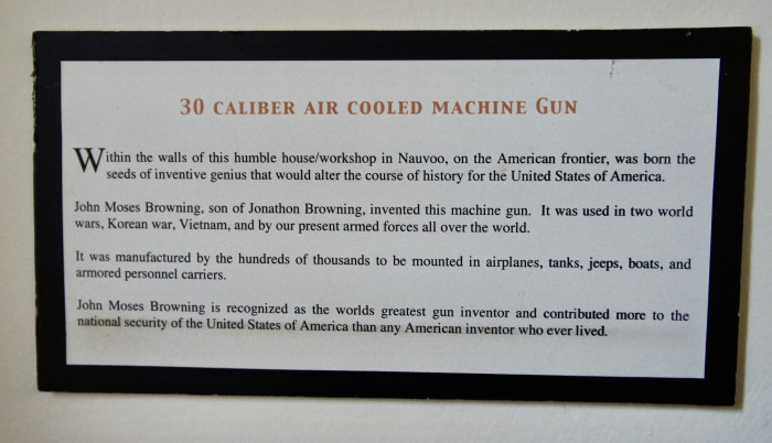 2011 Amerika 310 2.jpg