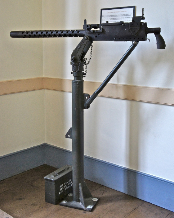 2011 Amerika 309 2.jpg