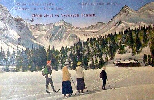 Vysoké_Tatry_r.1922.jpg
