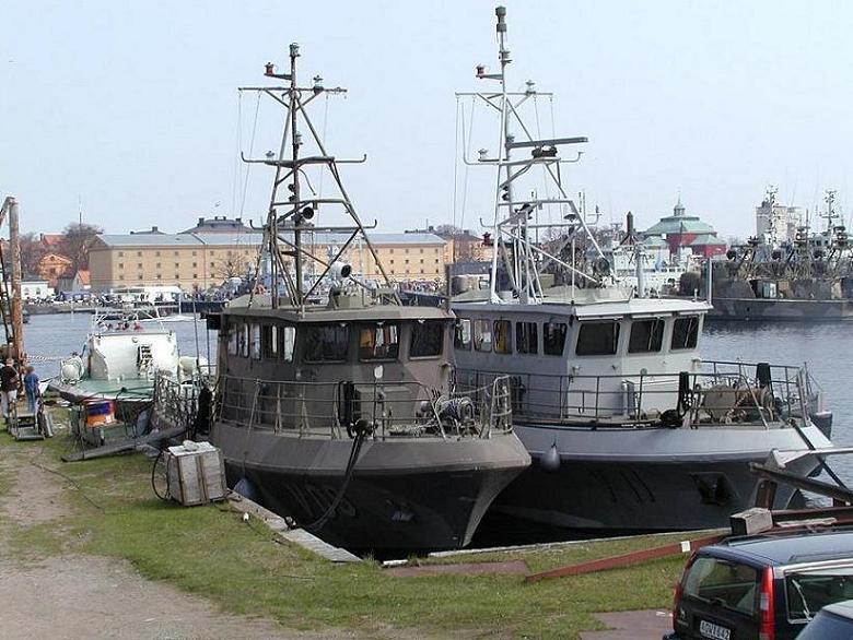 Marindagen i Karlskrona 6 maj 2005 042_reduced.JPG