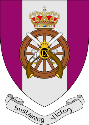 Coat_of_arms_of_Logistic_Regiment.svg.png
