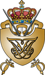 Royal_Danish_Military_Academy_crest.jpg