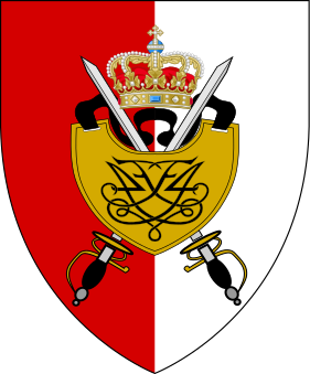 281px-Coat_of_arms_for_Royal_Danish_Military_Academy.svg.png