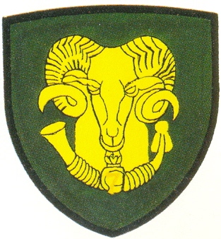 2sjaellbrig.jpg
