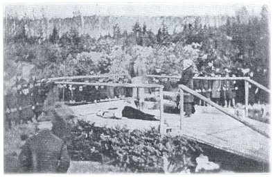 Avrattning, Hjert - 1876.jpg