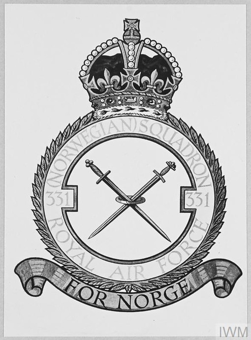 331NorwegianSqn.jpg