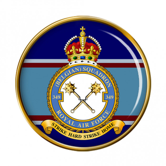 349Sqn.jpg