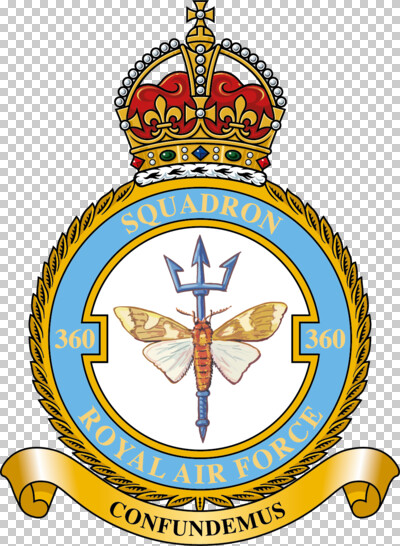 badge_360_sqn_king_charles_III_crown.jpg