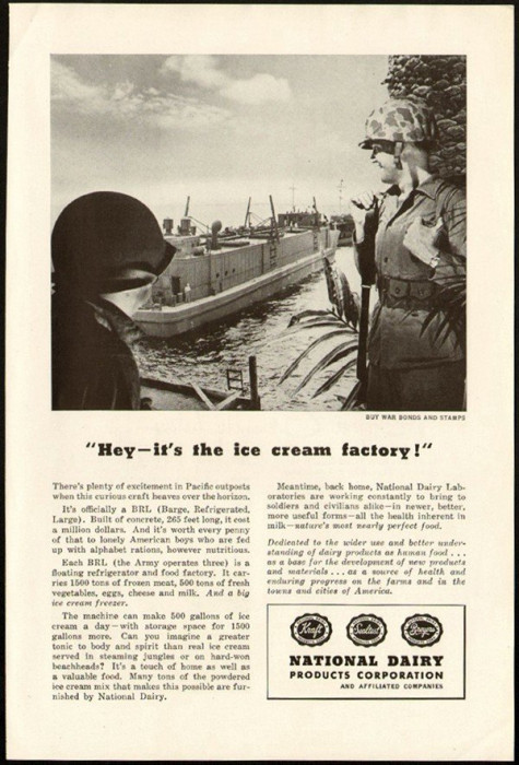 Barge,_Refrigerated,_Large_-_1945_advertisement.jpg