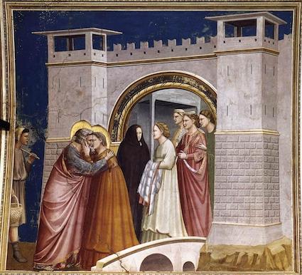 giotto.jpeg