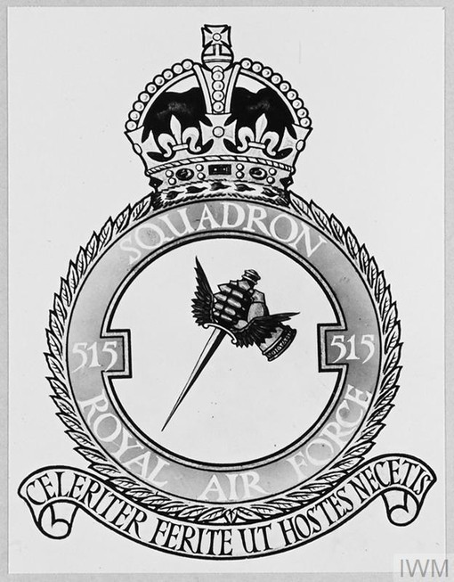 515Sqn.jpg