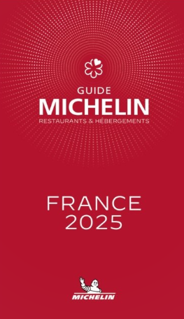 Skärmavbild 2025-09-14 kl. 18.28.52.png