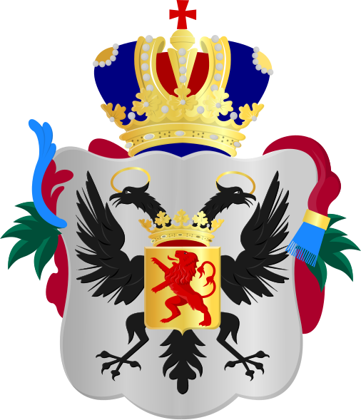 Rijnland_waterschapswapen.svg.png