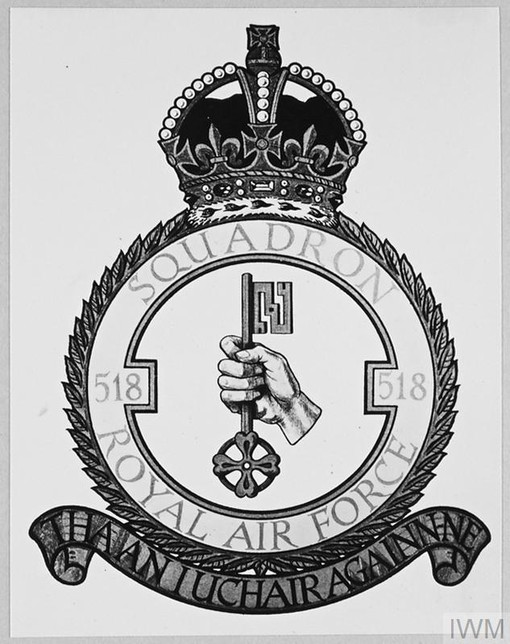 518Sqn.jpg
