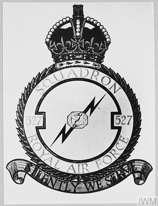 527sqn.jpg