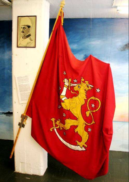 Screenshot 2025-09-23 100628.png