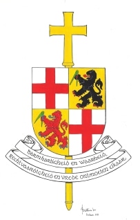 arms-of-bishop-bert-wirix-of-haarlem_orig.jpg