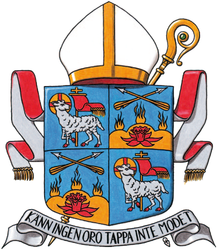 coat-of-arms-of-bishop-thomas-soderberg-of-vasteras-2008-2015_orig.png