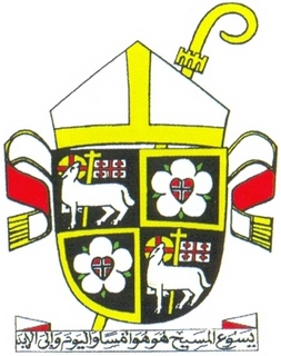 coat-of-arms-of-bishop-daoud-haddad-of-the-elcjhl-1979-1986_orig.png
