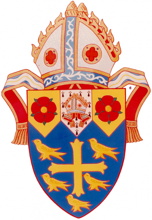 coat-of-arms-of-the-anglican-diocese-of-new-westminster_orig.png