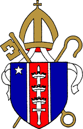 coat-of-arms-of-the-episcopal-diocese-of-massachusetts.png