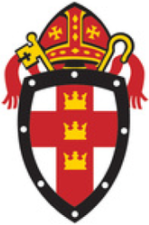 coat-of-arms-of-the-episcopal-diocese-of-pennsylvania.png