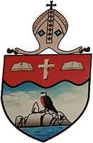 the-anglican-diocese-of-victoria-nyanza.png