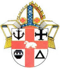 diocese-of-port-elizabeth.jpg
