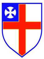 anglican-church-in-america-arms.jpg
