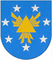 diocese-of-h-rn-sand.jpg