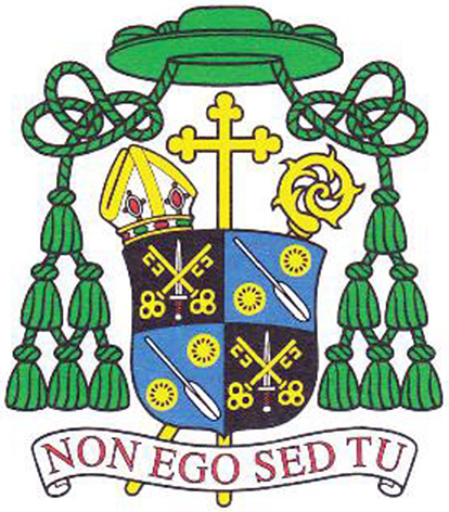 6904459_orig.jpg