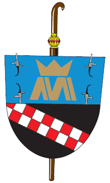 wappen_marienkron.png